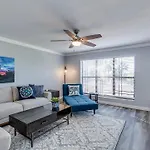 Biltmore Terrace 31St 533 Phoenix
