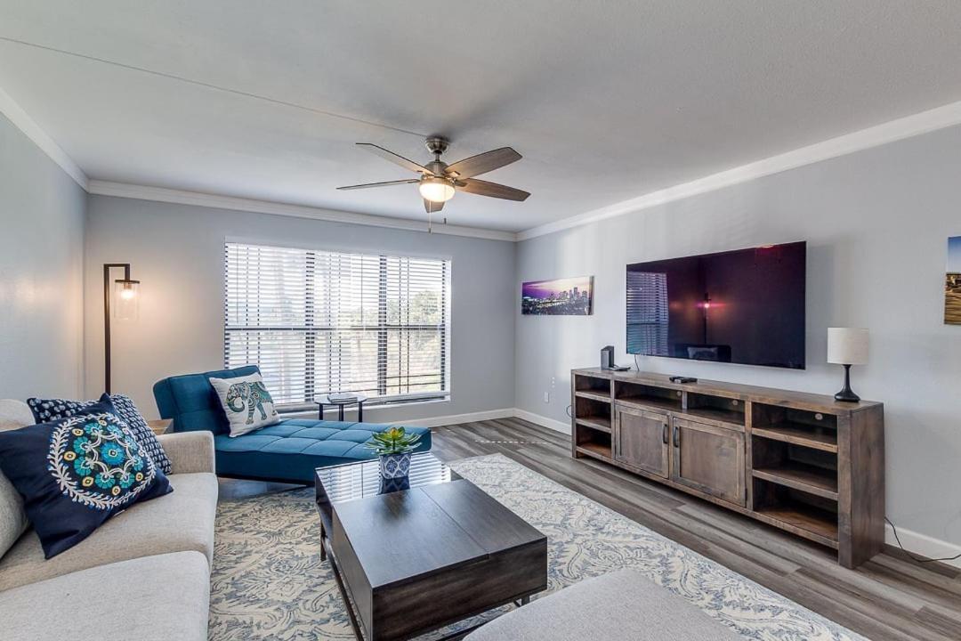 Biltmore Terrace 31st 533 Phoenix